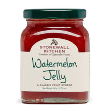 Load image into Gallery viewer, Watermelon Jelly
