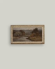 Load image into Gallery viewer, Autumn River
