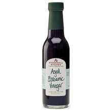 Load image into Gallery viewer, Aged Balsamic Vinegar
