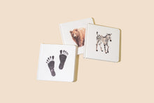 Load image into Gallery viewer, Baby&#39;s Tummy Time Book Set
