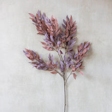 Load image into Gallery viewer, Faux Salix- Mallow
