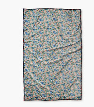 Load image into Gallery viewer, Rosa Fleece Blanket
