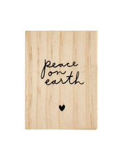 Load image into Gallery viewer, Peace on Earth Box Set
