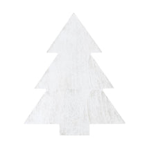 Load image into Gallery viewer, Christmas Tree Board
