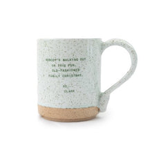 Load image into Gallery viewer, Holiday Edition SugarBoo Mugs
