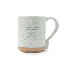 Load image into Gallery viewer, Holiday Edition SugarBoo Mugs
