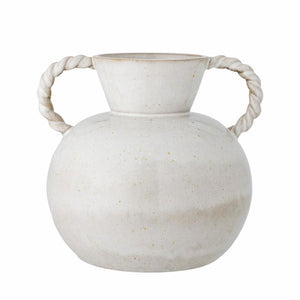 Soma Vase