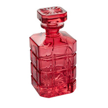 Load image into Gallery viewer, Baudelaire Decanter
