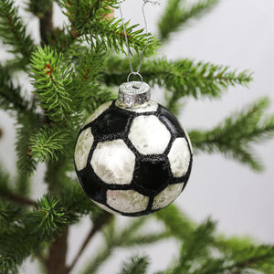 Sports Ornament