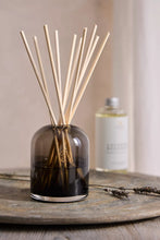 Load image into Gallery viewer, Lavender Rosemary Diffuser
