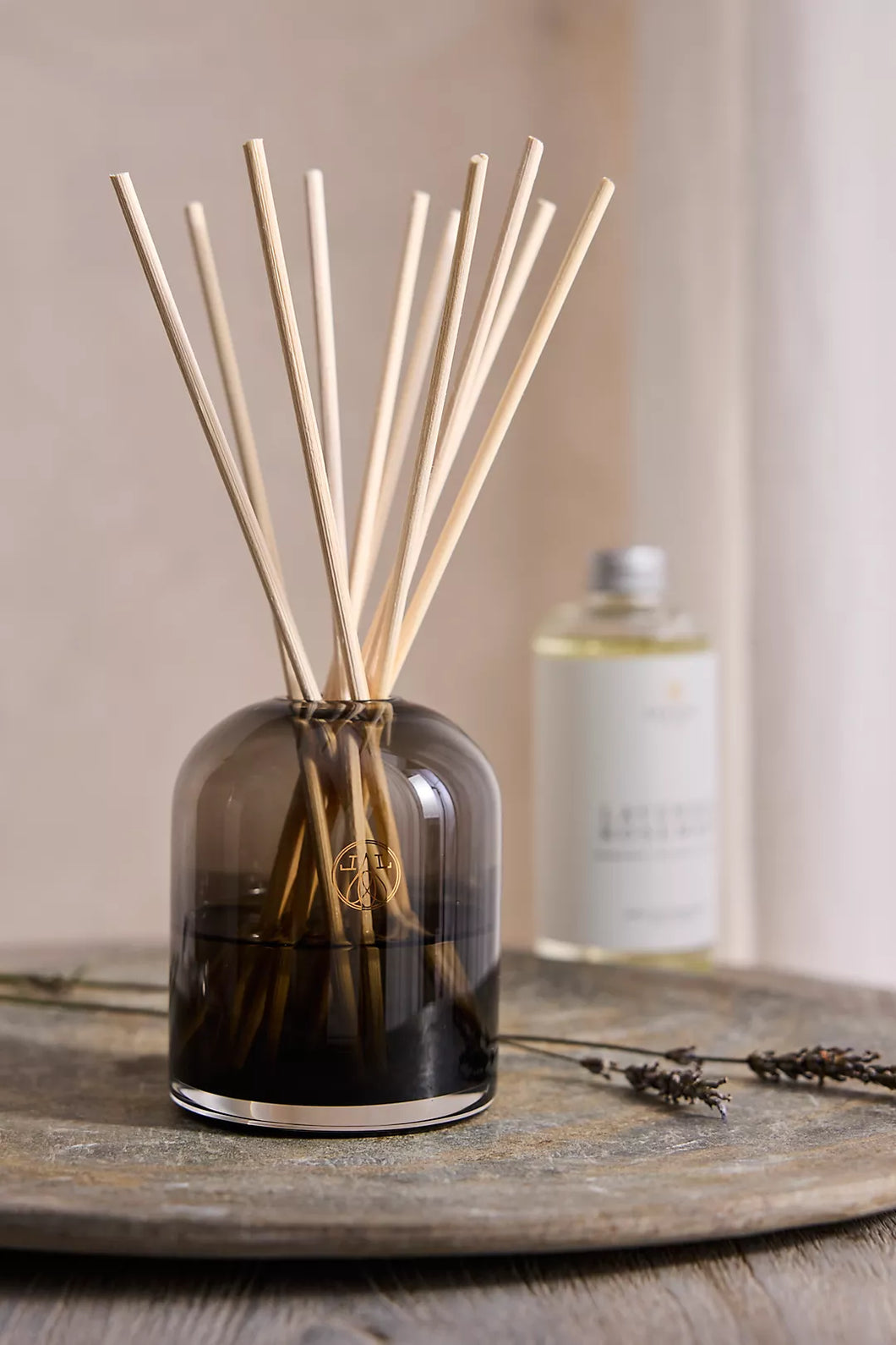 Lavender Rosemary Diffuser