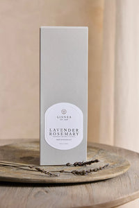 Lavender Rosemary Diffuser