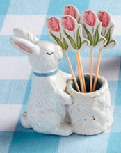 Load image into Gallery viewer, Easter Toothpicks
