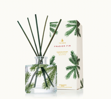 Load image into Gallery viewer, Frasier Fir Petite Diffuser
