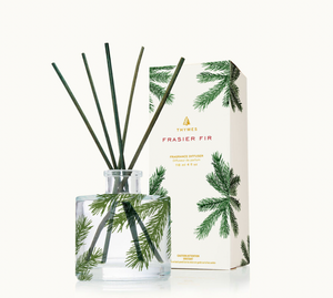 Frasier Fir Petite Diffuser