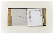 Load image into Gallery viewer, Around Our Table: A Modern Heirloom Recipe Book
