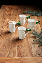 Load image into Gallery viewer, Christmas Mugs
