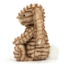 Load image into Gallery viewer, Bashful Luxe Bunny Juniper - Jellycat
