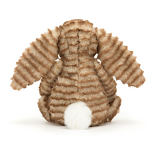 Load image into Gallery viewer, Bashful Luxe Bunny Juniper - Jellycat
