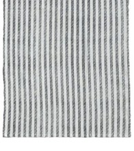 Load image into Gallery viewer, Cotton + Waffle Weave Tea Towel
