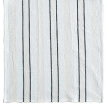 Load image into Gallery viewer, Cotton + Waffle Weave Tea Towel
