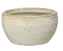 Load image into Gallery viewer, Vintage Reproduction Pinch Pot
