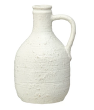 Load image into Gallery viewer, Stoneware Jug
