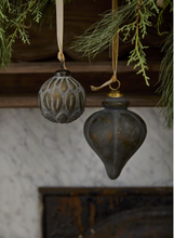 Load image into Gallery viewer, Dogwood Ornament
