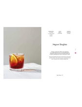 Load image into Gallery viewer, Fizz: 80 Joyful Cocktails and Mocktails for Every Occasion
