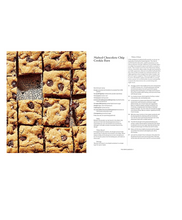 Load image into Gallery viewer, Cookies: The New Classics: A Baking Book
