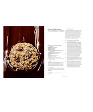 Load image into Gallery viewer, Cookies: The New Classics: A Baking Book
