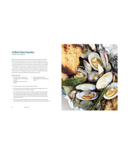 Load image into Gallery viewer, Shellfish: 50 Seafood Recipes
