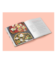 Load image into Gallery viewer, Dishes For Two: 125 Easy Small-Batch Recipes for Weeknight Meals &amp; Special Celebrations
