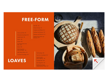 Load image into Gallery viewer, The Perfect Loaf: The Craft and Science of Sourdough Breads, Sweets, and More
