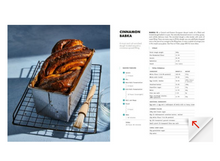 Load image into Gallery viewer, The Perfect Loaf: The Craft and Science of Sourdough Breads, Sweets, and More
