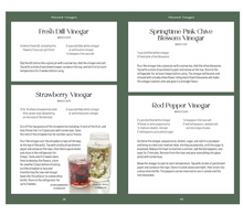 Load image into Gallery viewer, Sauce Up Your Boards: More Than 250 Recipes for Condiments, Dips, Jams &amp; Spreads
