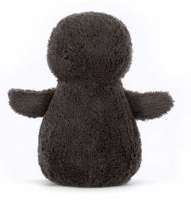 Peanut Penguin - Jellycat