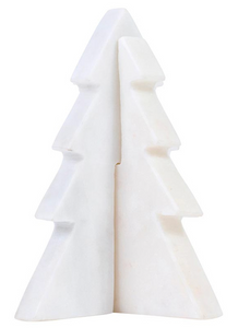 Marble Interlock Tree