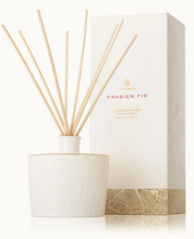 Load image into Gallery viewer, Frasier Fir Ceramic Reed Diffuser
