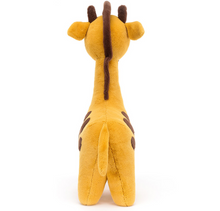 Load image into Gallery viewer, Big Spottie Giraffe
