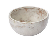 Load image into Gallery viewer, Kavala Cereal Bowl
