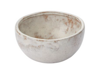 Kavala Cereal Bowl