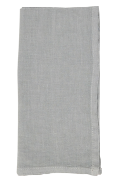 Linen Napkin