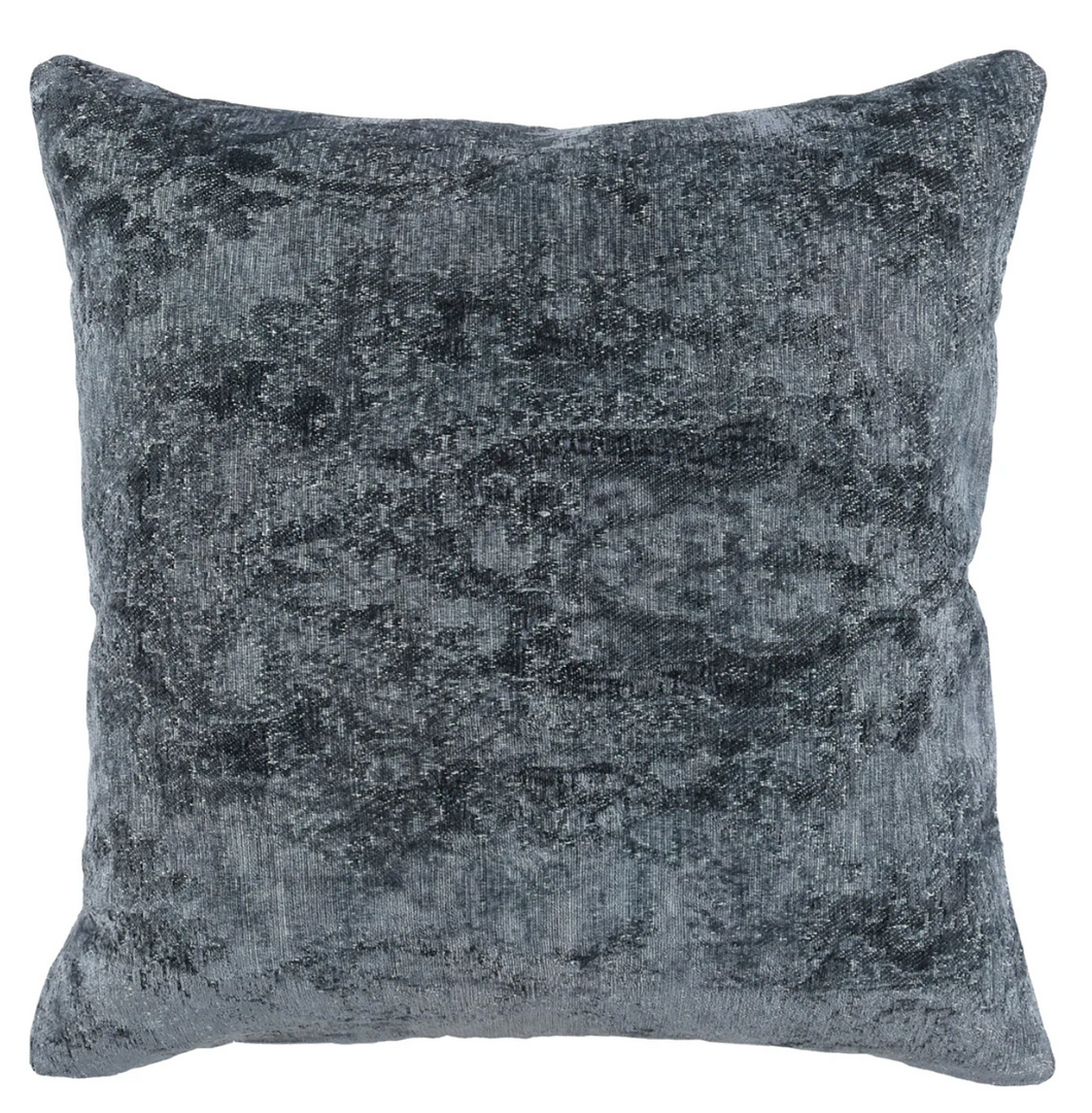 Velvet Pillow