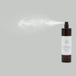 Linnea Aromatic Mist