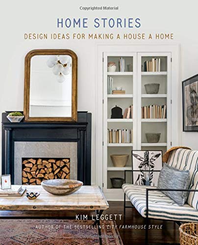 Style Comfort Home: How to Find Your Style and Decorate for Happiness and  Ease