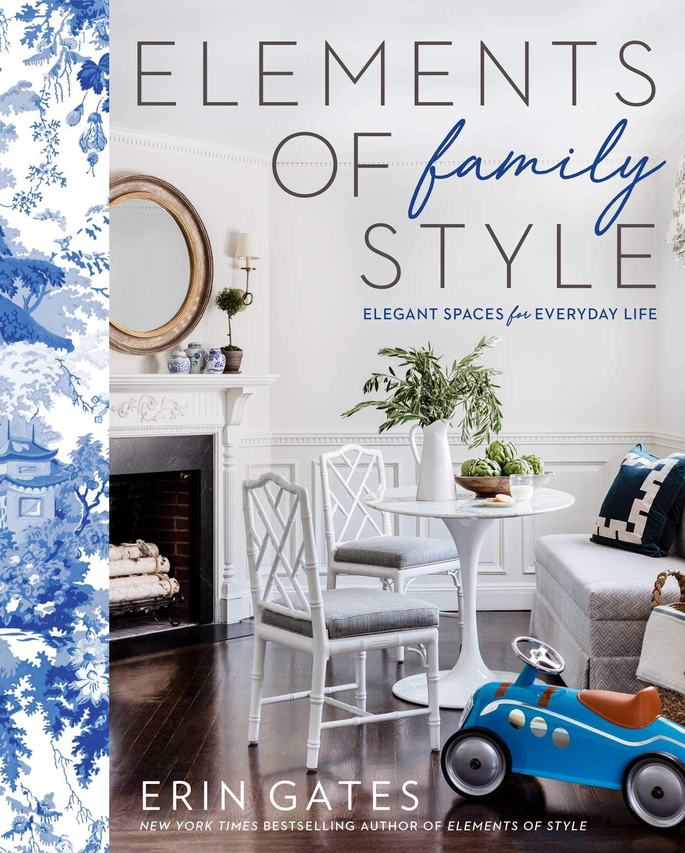 Style Comfort Home: How to Find Your Style and Decorate for Happiness and  Ease