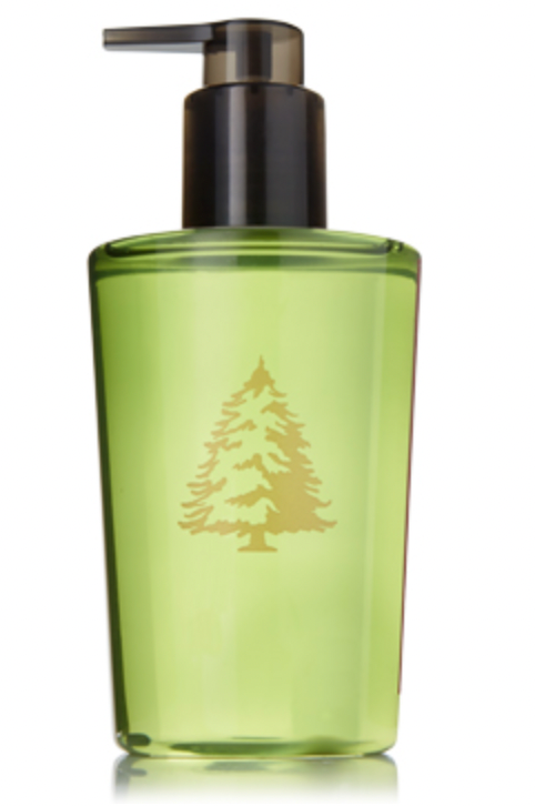 Frasier Fir Hand Wash