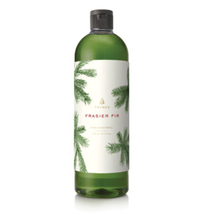 Frasier Fir Hand-Wash Refill