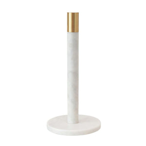 Marble Towel Holder